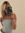 z (solp) | 2 comments