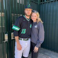 Kelli Jo