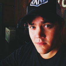 Aaron