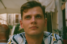 Dominykas