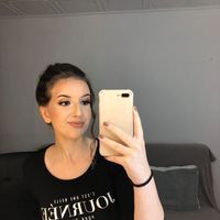 Јована Димчић