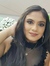 Vijaya ...