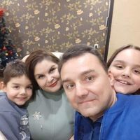 Հասմիկ Սարիբեկյան Արեգունի