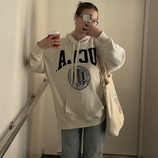 little_bookysoul
