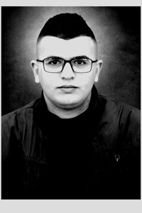 أسامة أبو سعيد