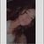Aubree Calmes