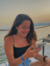 Ceren T...