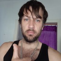 Сергей Кирюшкин