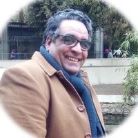 تايبست سريع