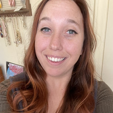 Dani