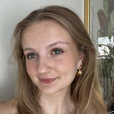 Selma Devantier