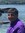 Jimmie Martinez | 2 comments