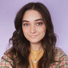Amelia Dupont