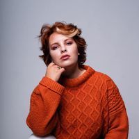 Inês Thomas