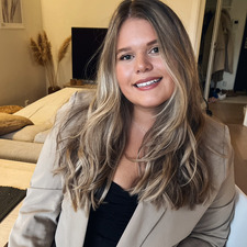 Ida Iversen