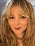 Julie R