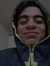 Youssef...