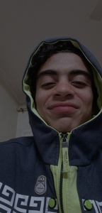 Youssef Emad