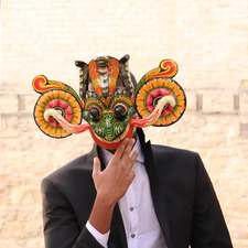 Charith Karunatilake