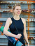 Anouk v...