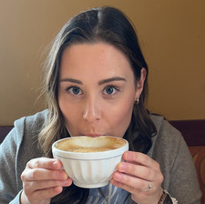 Josée Allain