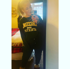 LJ Morris