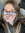 Hailey Imel