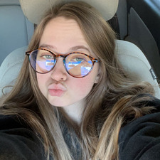Hailey Imel