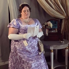 nightbloomreads