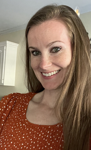 Nicole McElwaney
