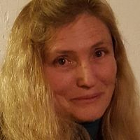 Deborah Davis