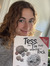 Tess
