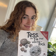 Tess