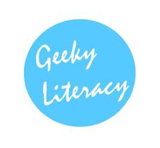GeekyLiteracy