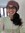 member photo member photo