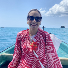 Mena Mohamed