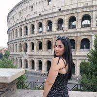 Σισσυ Σαραντη