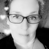 Lisa McGhee