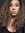 Bethan | 1 comments