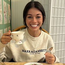 Vanessa Lukens