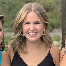 Lauren Kuebler