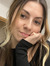 Yuliia ...