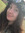 Haley Victoria | 1 comments
