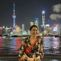 พัทธ์ นะเธอว์