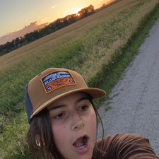 demetria&#x1f3d4;️