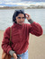 Avani