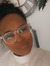 Brittne...