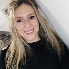 Josée Cormier