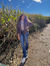 Ahmia W...