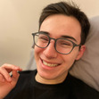 Andrew